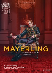 Mayerling