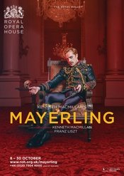 Mayerling
