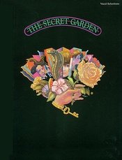 The Secret Garden