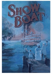 Show Boat