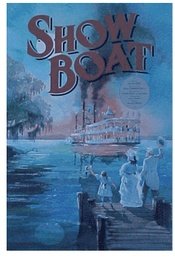 Show Boat