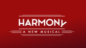 Harmony