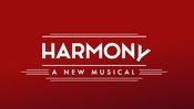 Harmony