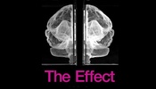 The Effect