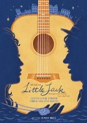Little Jack