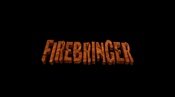 Firebringer