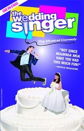 The Wedding Singer