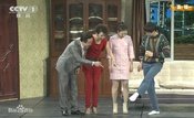 今天的幸福2