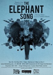 The Elephant Song