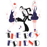 The Boy Friend