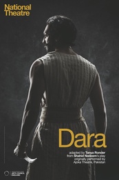 Dara