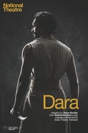 Dara