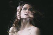 Emma Bovary/Passion