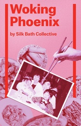 Woking Phoenix