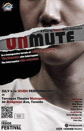 UnMute