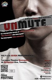 UnMute