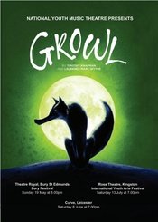 Growl
