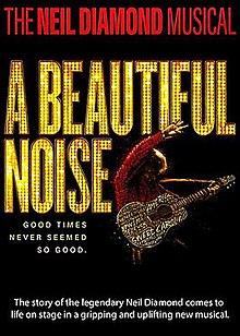 A Beautiful Noise