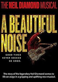 A Beautiful Noise