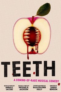 Teeth