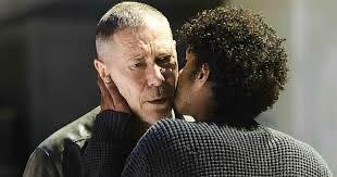 Judas