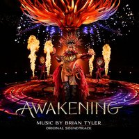 Awakening
