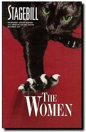 The Women
