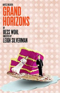 Grand Horizons