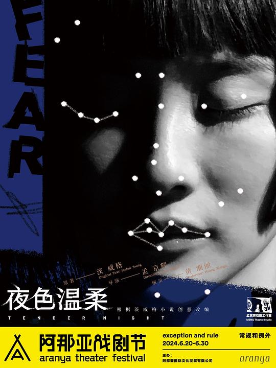 FEAR