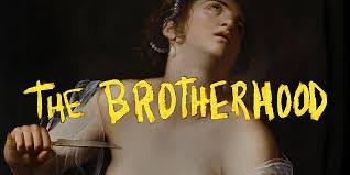 The brotherhood