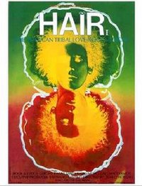 Hair