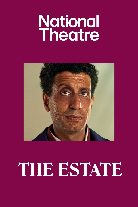 National Theatre: The Estate