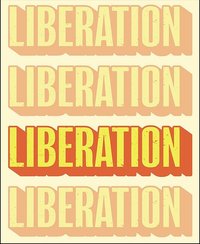Liberation