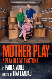 Mother Play