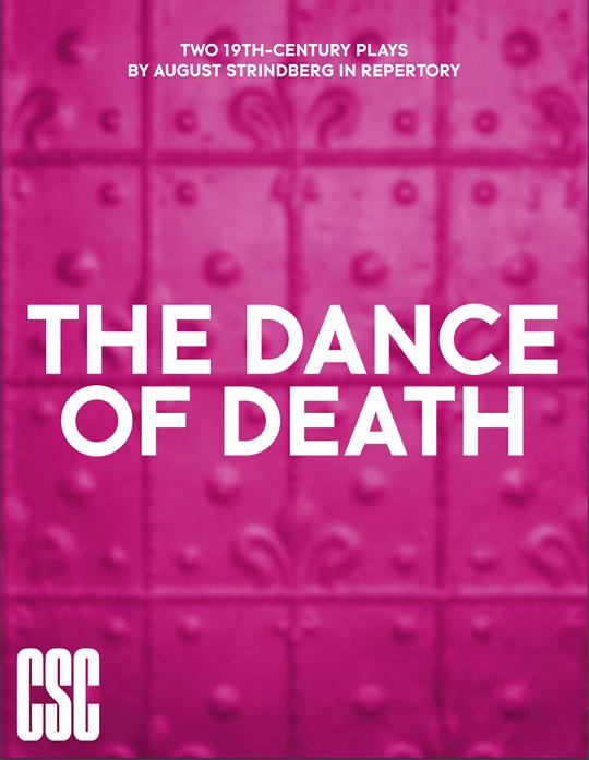 The Dance of Death