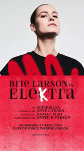 Elektra