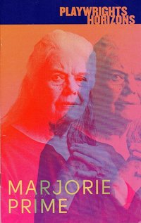 Marjorie Prime