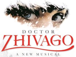 Doctor Zhivago
