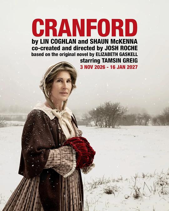Cranford