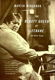 The Beauty Queen of Leenane 版本3