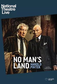 No Man's Land 2008年版