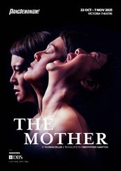 The Mother 版本1