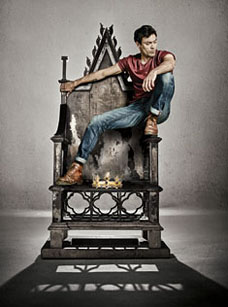 Henry V 版本2