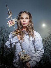 Hamlet 版本1