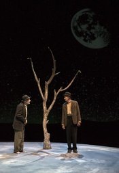 Waiting for Godot   1978年版