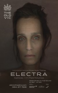 Electra 1932年版