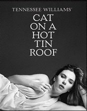 Cat on a Hot Tin Roof 2012年版