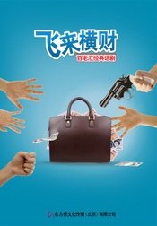 飞来横财 2012年版