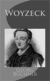 Woyzeck 版本6