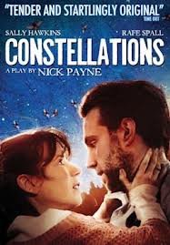 Constellations 版本1